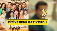Şok Ayrılık: Gönül Dağı'nın Başrollerinden Biri 5 Yıl Sonra Diziye Veda Ediyor!