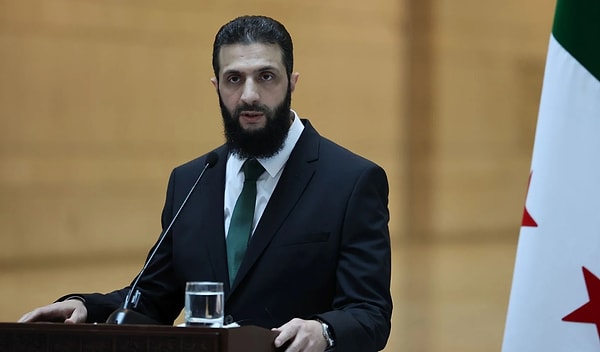 “Bazı Hükümet yetkilileri FBI soruşturmasından geçemedi” Görseli