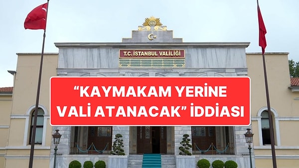 Kapak Görseli