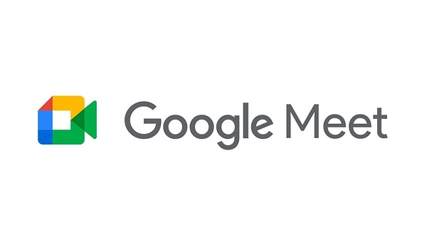 Henüz beta aşamasında olan özellik, Google’ın AI Pro abonelerine ve aylık 249,99 dolarlık (yaklaşık 10 bin TL) yeni AI Ultra planına abone olan kullanıcılara sunuluyor. Görseli