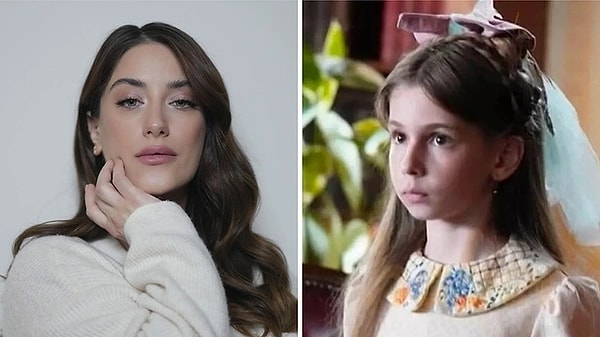 7. Şakir Paşa Ailesi olaylı geçen bir sezonun ardından sezon finali yaptı.