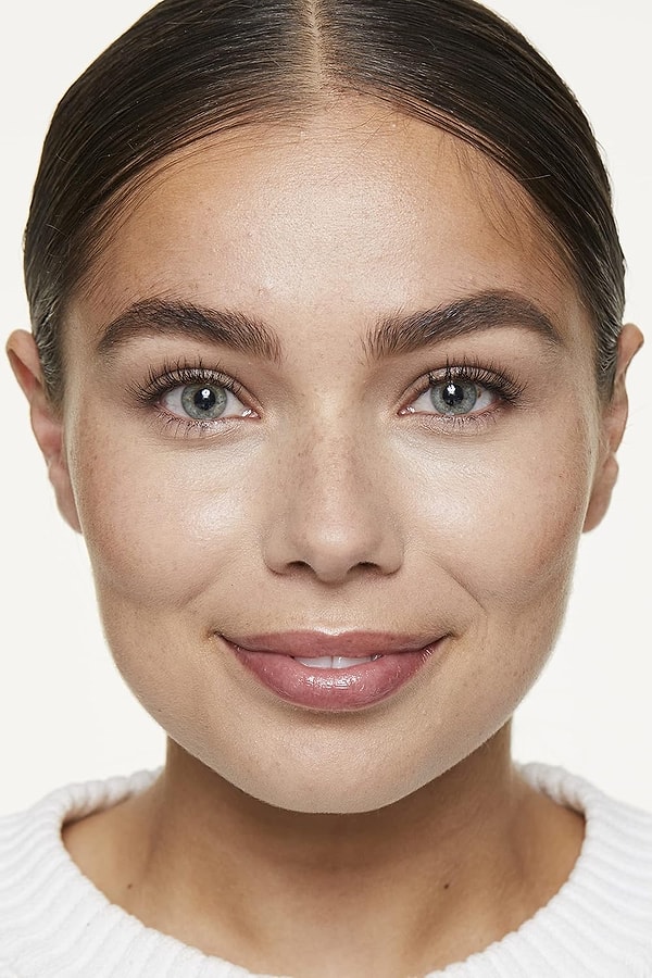 Revolution Ultra Sculpt & Contour Kit Fair Kontür Seti