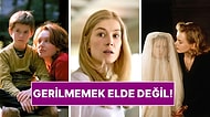 Son Perdede Ters Köşe: Finaliyle Ezber Bozan 15 Gerilim Filmi
