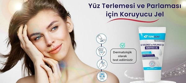 Trendyol en çok tıklanan indirim linkleri Görseli