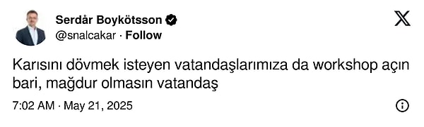 👇
