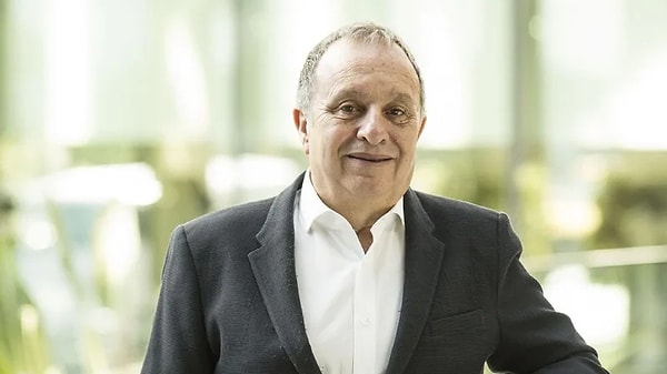 Zorlu Holding CEO'sunun şaşırtan işten çıkarma açıklaması: "Tamamen verimlilik için." Görseli