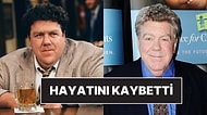 Cheers Dizisinin Norm Peterson'ı George Wendt Hayatını Kaybetti