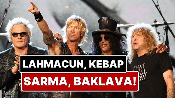 Kapak Görseli
