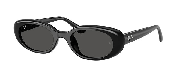 6. Hepsiburada’da bugün indirimde olan Ray-Ban RB4441D 667787 53 Kadın Güneş Gözlüğü, şıklığı ve kaliteyi bir arada sunuyor!
