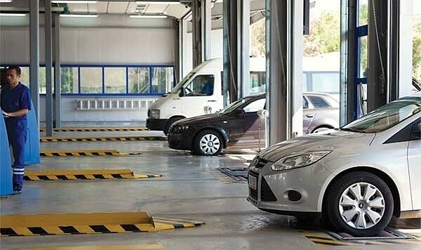 Karar, Resmi Gazete'de yayınlandı. Görseli