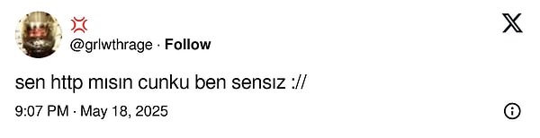 👇 Görseli