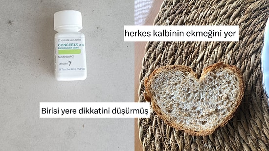 Türkçenin Esnekliğini Mizaha Dönüştürerek Etkileşime Doyan Twitter Kullanıcıları