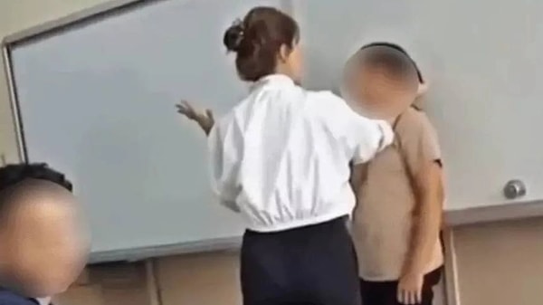“Senden ancak pavyon fedaisi olur”.