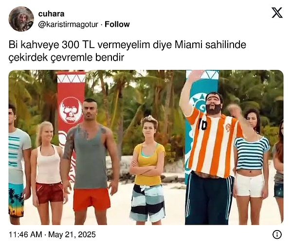 👇
