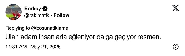 👇