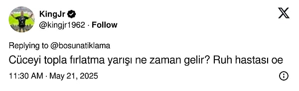 👇