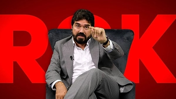 Rasim Ozan Kütahyalı, 31 Mart 2024'te yapılan yerel seçimler öncesinde Ekrem İmamoğlu'na şunları söylemişti: Görseli