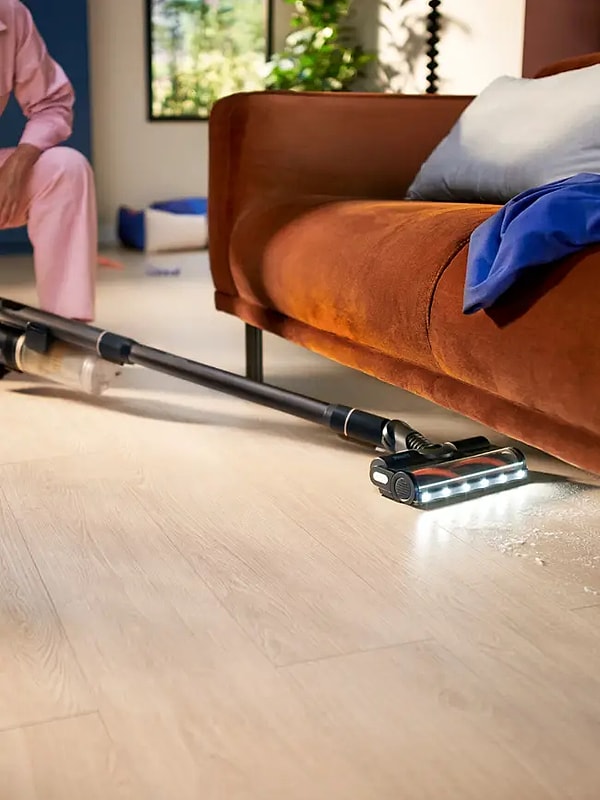 Bu paraya Philips Aqua 7000 Serisi Kablosuz Dikey Süpürge alınır mı?