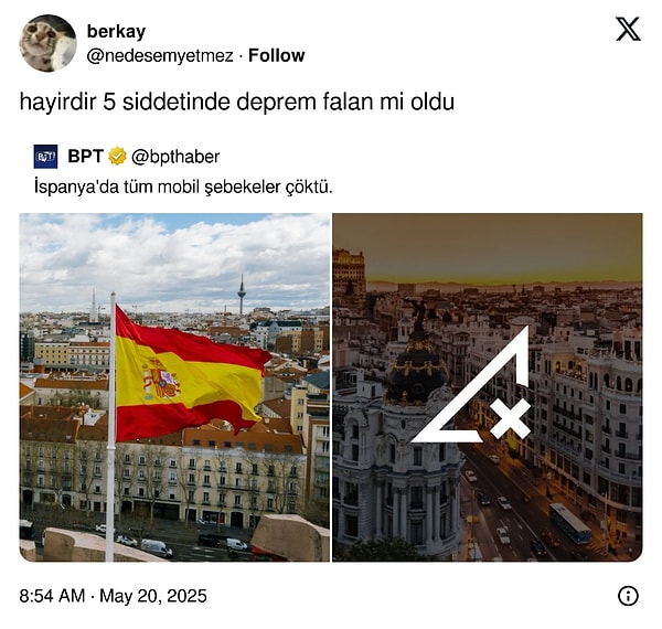 Anlamlı...