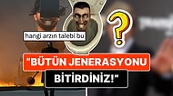 Kim Yönetecek? Viral Dizi Uyarlaması "Skibidi Toilet" Filminde Yapım Aşamasına Geçildi!
