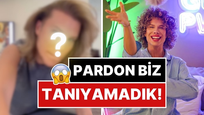 Sakal Nereden Çıktı Şimdi? Kerimcan Durmaz'ın En İyi Arkadaşı Samet Liçina'nın Son Hali Şoke Etti!