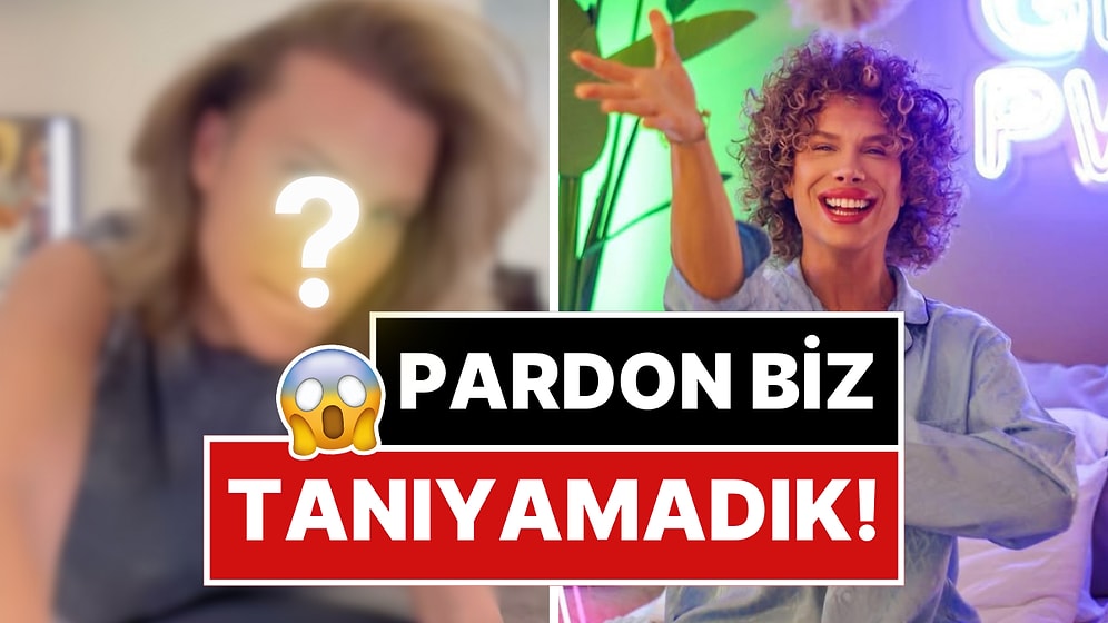 Sakal Nereden Çıktı Şimdi? Kerimcan Durmaz'ın En İyi Arkadaşı Samet Liçina'nın Son Hali Şoke Etti!