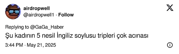 👇
