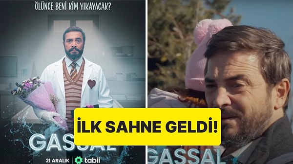 Kapak Görseli