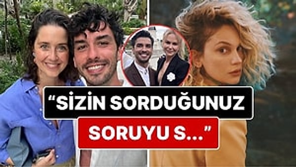 Ünlü oyuncu Aras Aydın, başrolünde Nicole Kidman'ın yer aldığı "Nine Perfect Strangers" dizisinin ikinci sezonuna dahil olmuştu. Geçtiğimiz günlerde Hollywood’da düzenlenen dizi galasıyla büyük ilgi görmüştü. Aydın, rol arkadaşı Kidman'la da yan yana poz vermişti.