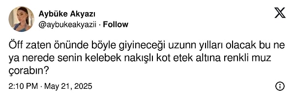 👇