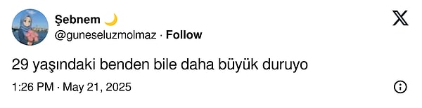 👇