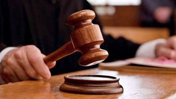Başsavcılık, soruşturma kapsamında şüpheli Gülibrahimoğlu'nun el konulan şirketlerine kayyum atanmasını talep etti. Görseli