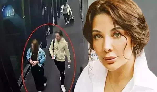 1 Mart 2024’te seyir halindeki 3 ATV aracından biri arızalanmış, yol kenarına çekilen arızalı araç tamir edilmeye çalışılırken aynı yönde ilerleyen iki araçtan birisi buradaki 3 ATV'ye çarpmış, yaralanan 5 kişiden Oğuz Murat Aci yaşamını yitirmişti. Görseli