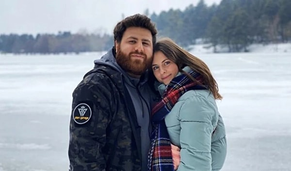 Eşinin ölümüne sebep olan ve onlara yardım eden şüphelilerden şikayetini geri çeken Şükriye Aci ilk kez konuştu.