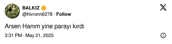 Buyrun yorumlara...