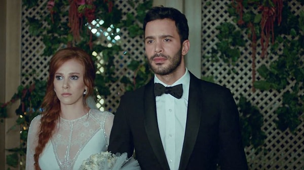 Kiralık Aşk İzlenme Oranları ve Reytingler