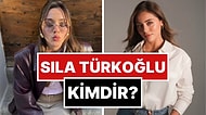 Sıla Türkoğlu Kimdir? Sıla Türkoğlu Kaç Yaşında, Nereli? Sevgilisi Kim, Evli mi?