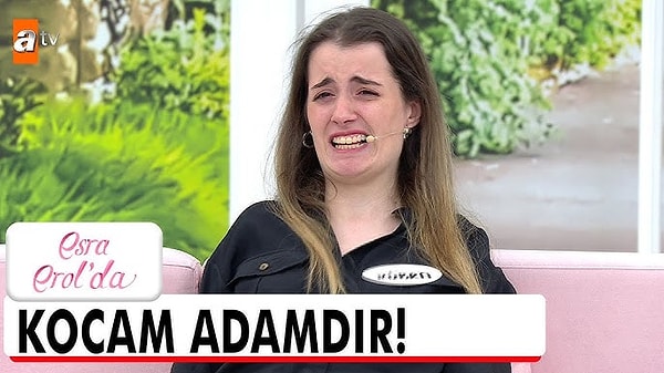 Aslında istedikleri tam da buydu!