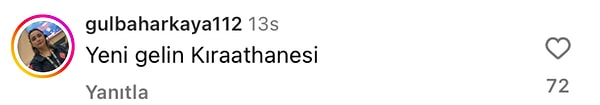 👇