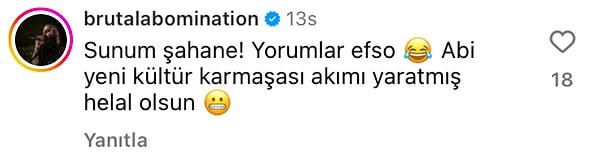 👇