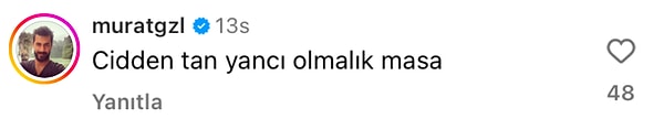 👇