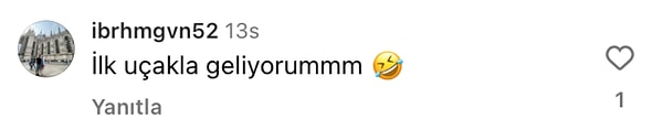 👇