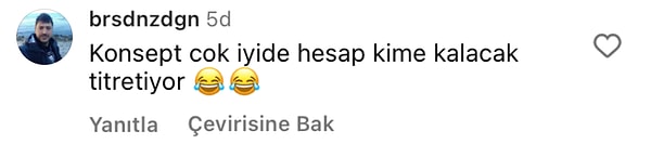 👇