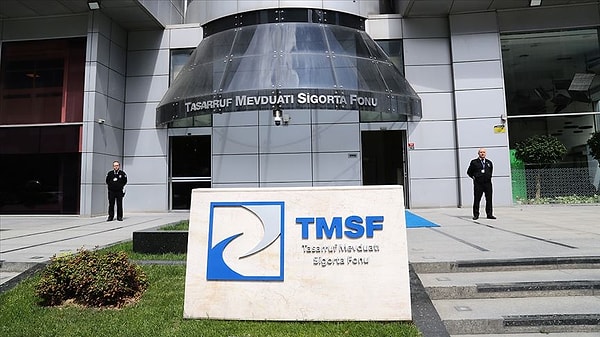 TMSF'ye devredilen HES Kablo'nun paylarının yüzde 100'ü satışa çıkarıldı. Karar Resmi Gazete'de yayınlandı. Görseli