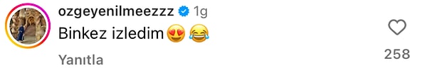 👇