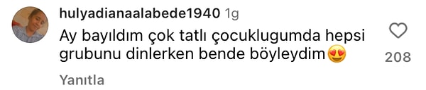 👇
