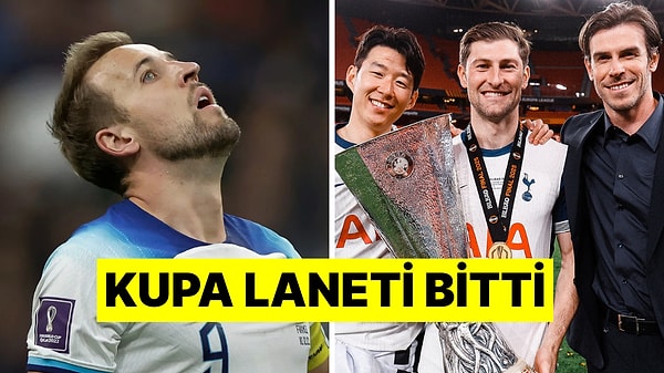 Kapak Görseli