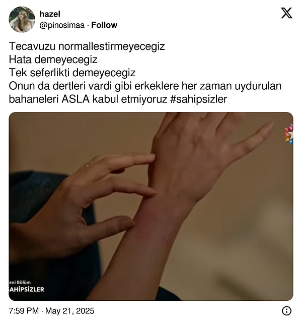 👇