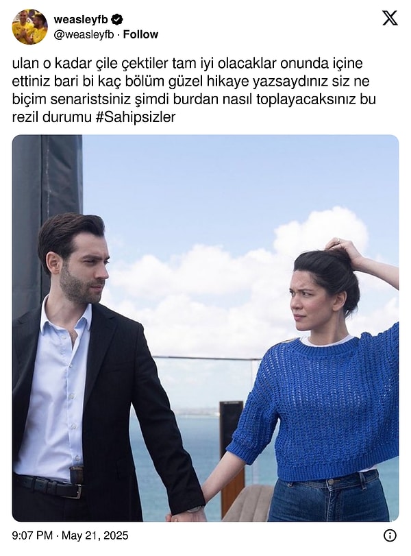 👇