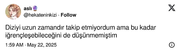 👇